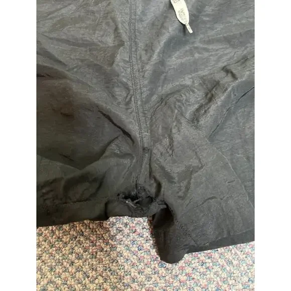 Starter Vintage mens shorts XL - Picture 3 of 5